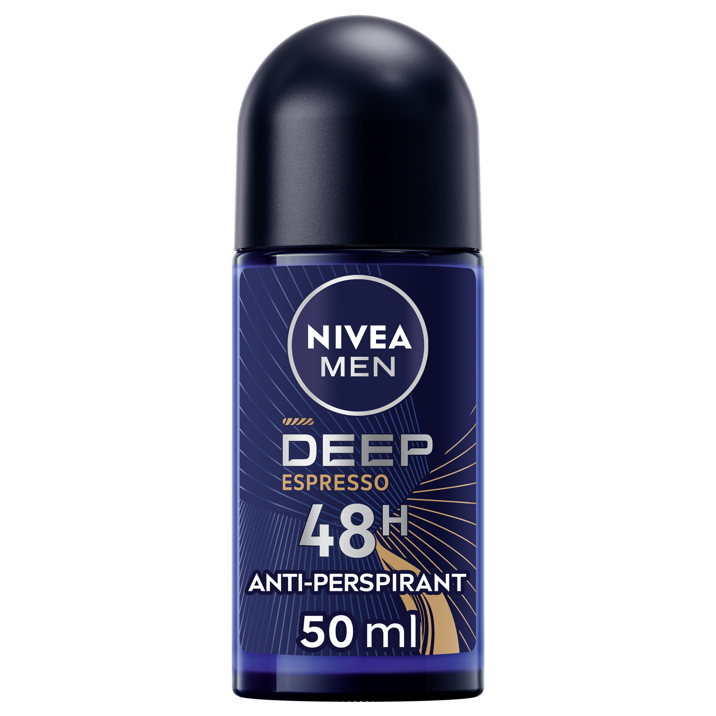 85366_4005900640741 - DEEP Deo Espresso Roll-on 50ml_00.jpg