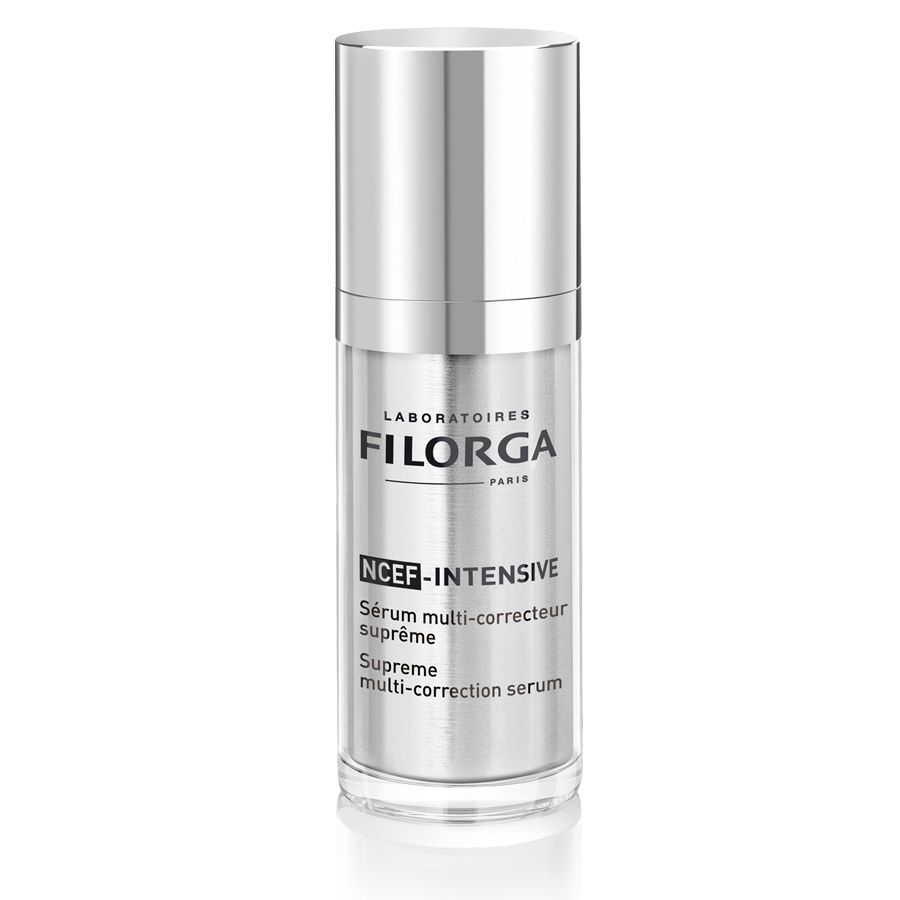 base