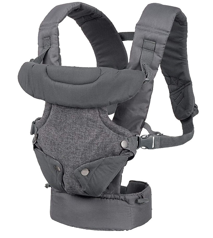 base