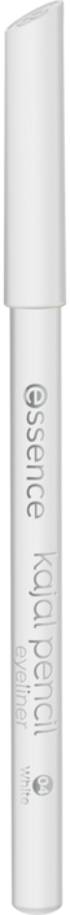 Essence Kajal Pencil 4
