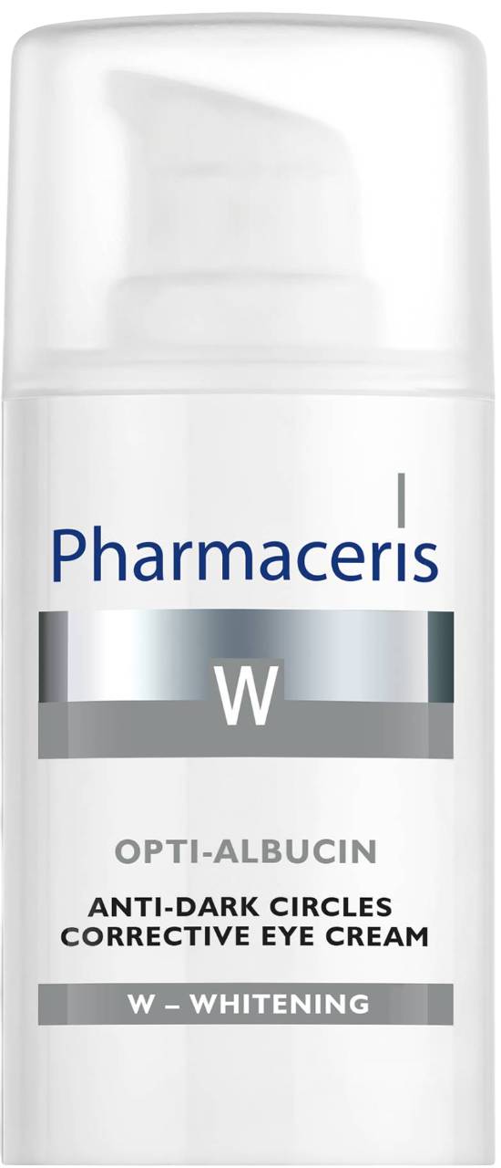 Pharmaceris Anti-Dark Circles Corrective Eye Cream - 15 ml