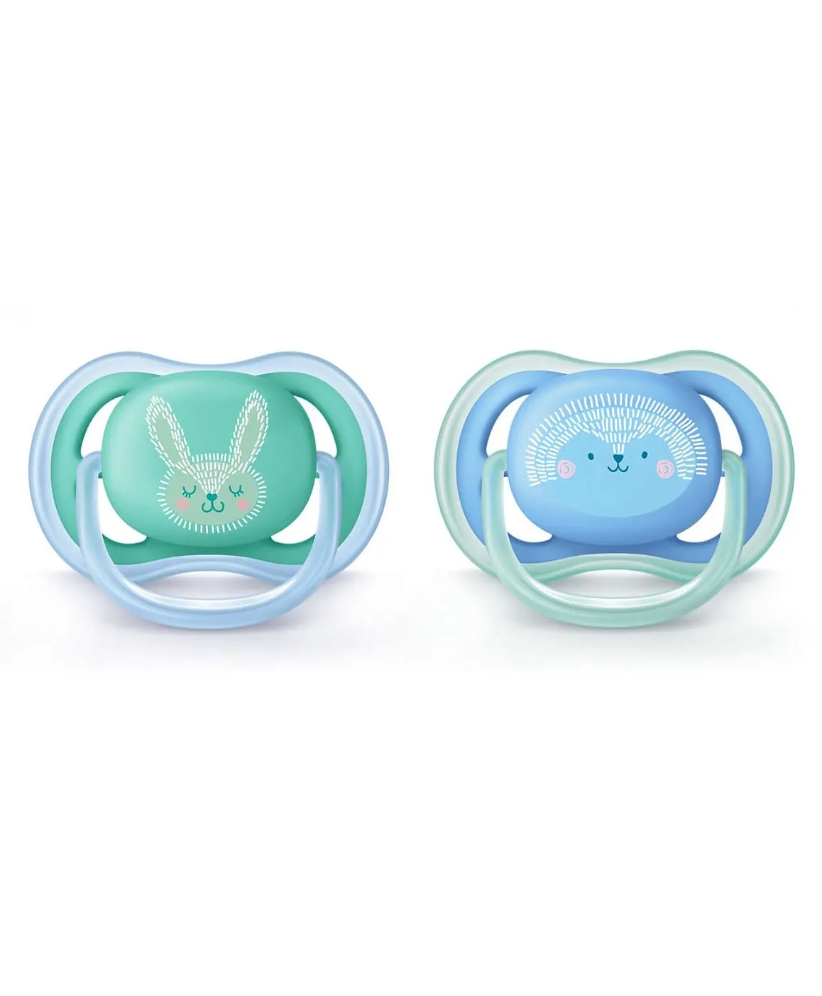 أفنت لهّاية تصاميم مختلفة 6 - 18 اشهر 2X