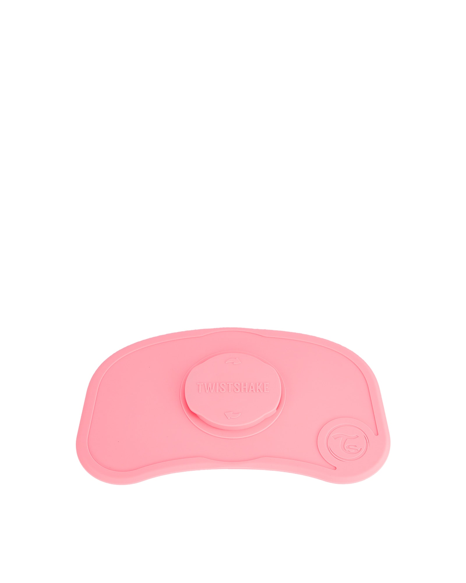 base