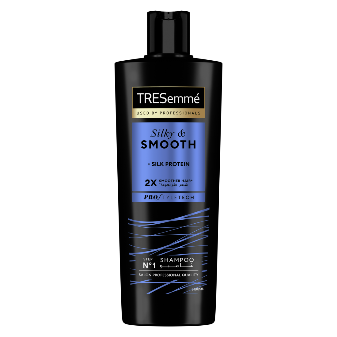 base