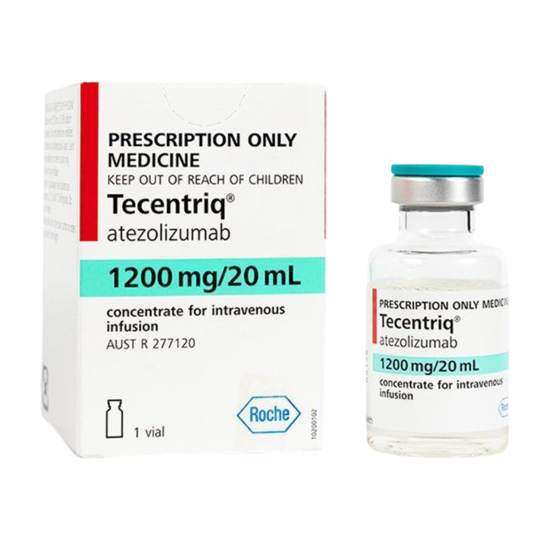 base