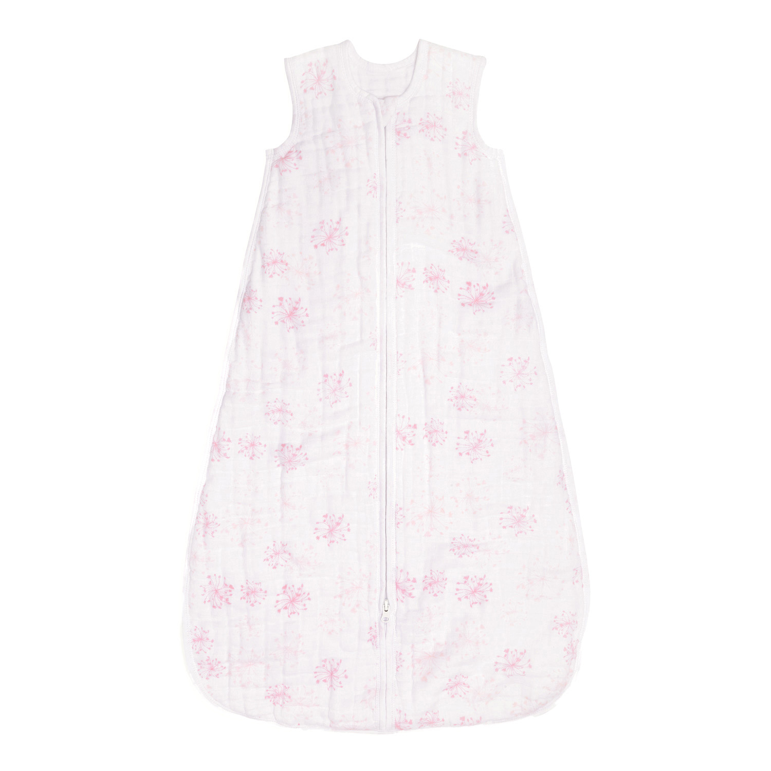 آدين +آنيس حقيبة نوم لوفلي دانديليونز 6 - 18M