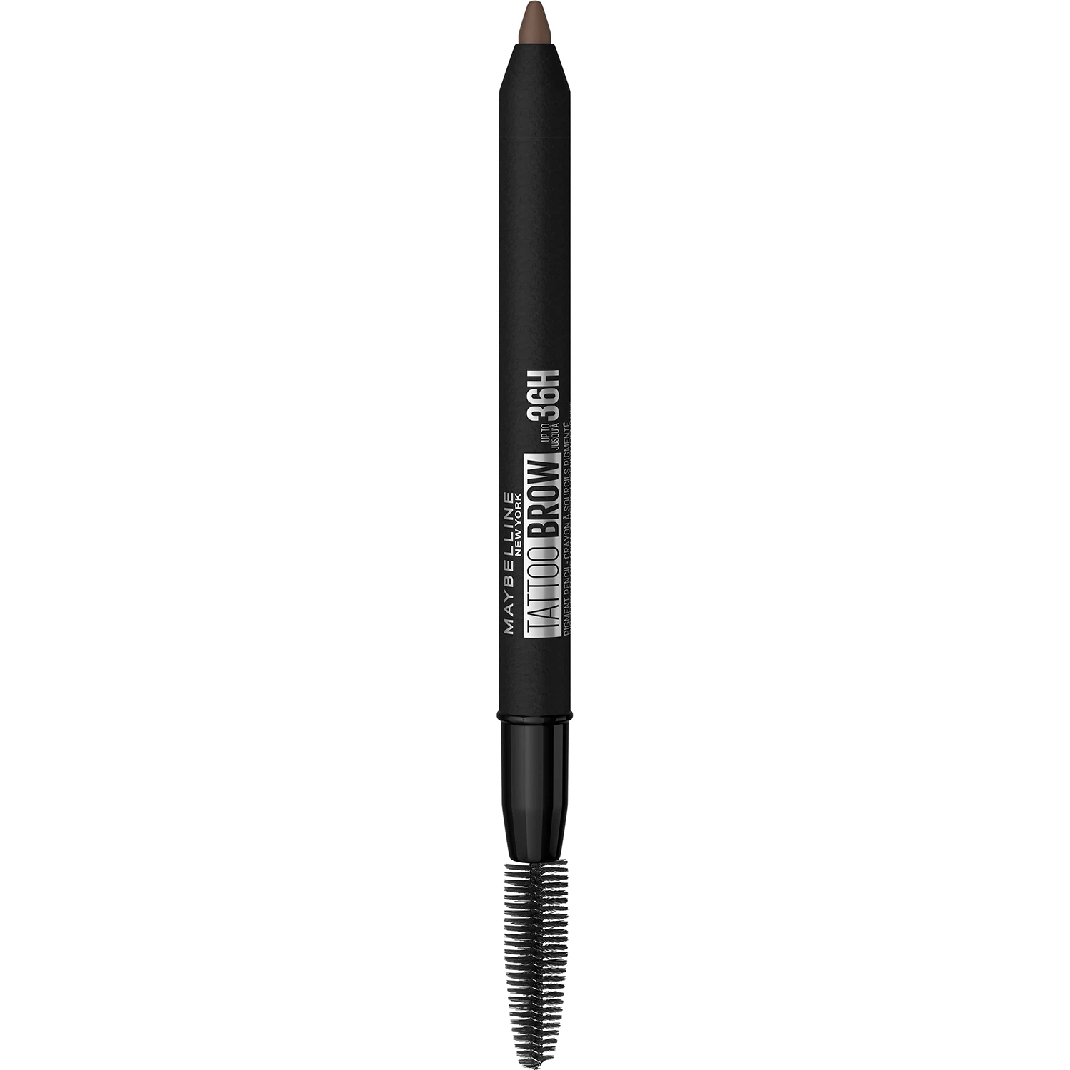 Maybelline Tattoo Brow 36H Waterproof Pencil - Medium Brown 05