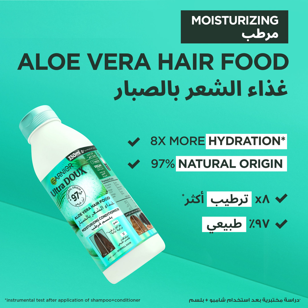 aloe vera pflanze kaufen wo Aloe Vera – Echte Heilpflanze im Topf bestellen