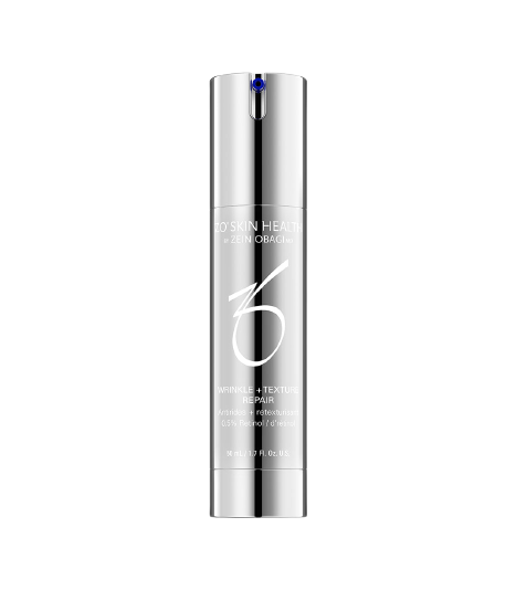 ZO Skin Health Wrinkles Texture Repair 50 ml