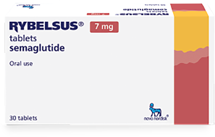 how quickly do you lose weight on tirzepatide Can Tirzepatide Help You Lose Weight?