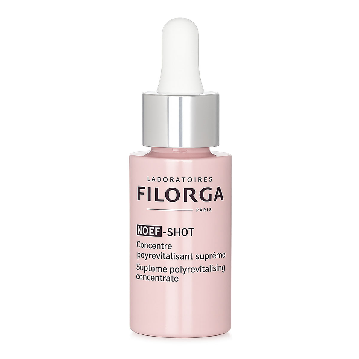 FILORGA NCEF-SHOT - 15 ml