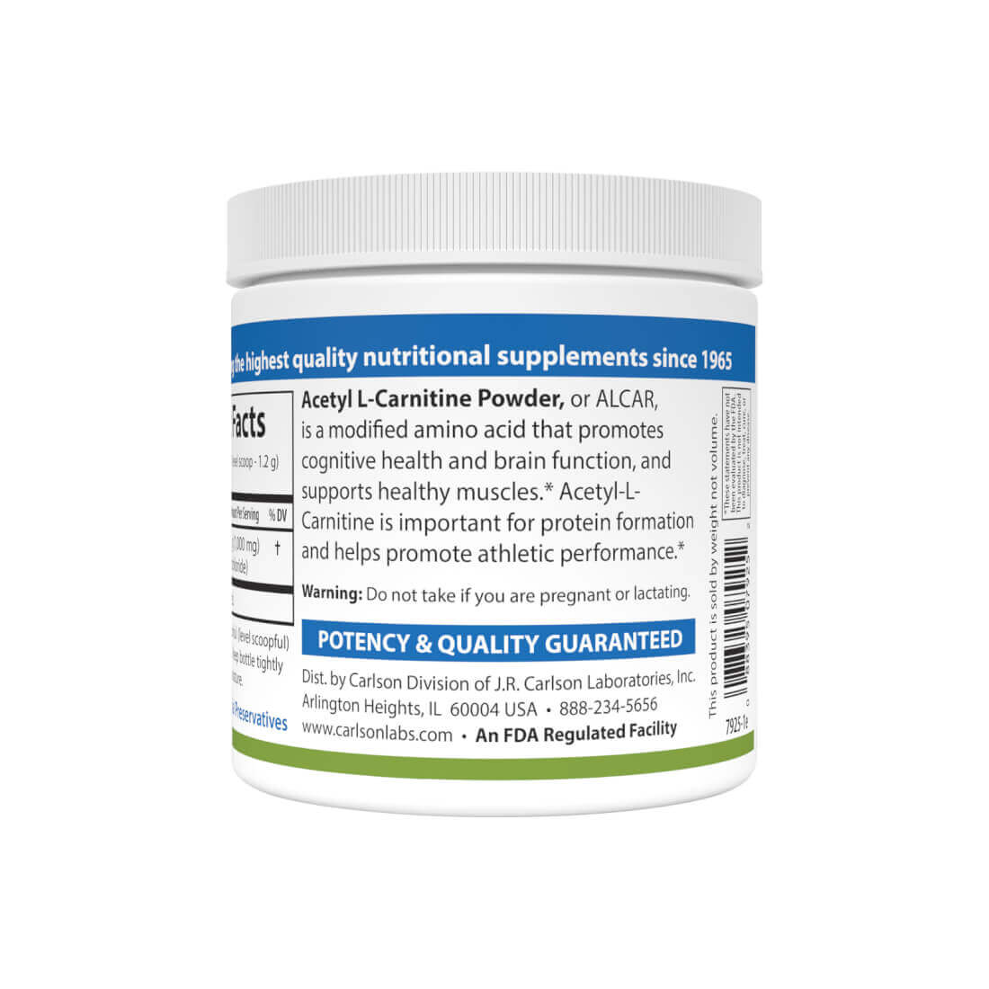 acetyl l carnitine dr berg Dr. Zinc 30 mg (60 Capsules)  High Potency 7-in-1 Immune Support Formula  Chelated Zinc with Vitamin D & Selenium for Healthy Skin, Hair & Daily Wellness  No Acetyl L Carnitine Capsules For
