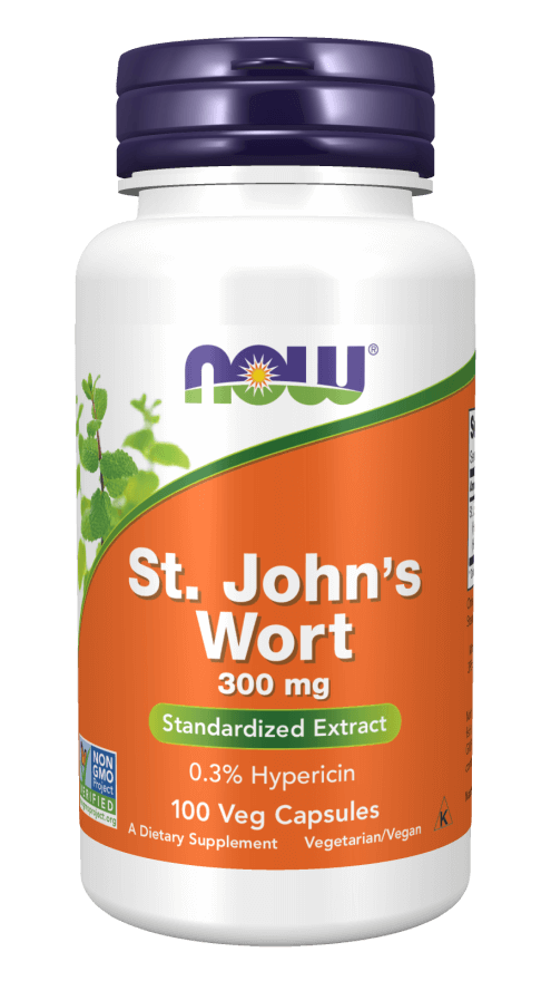 base