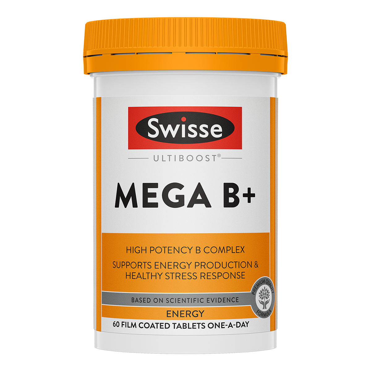 base