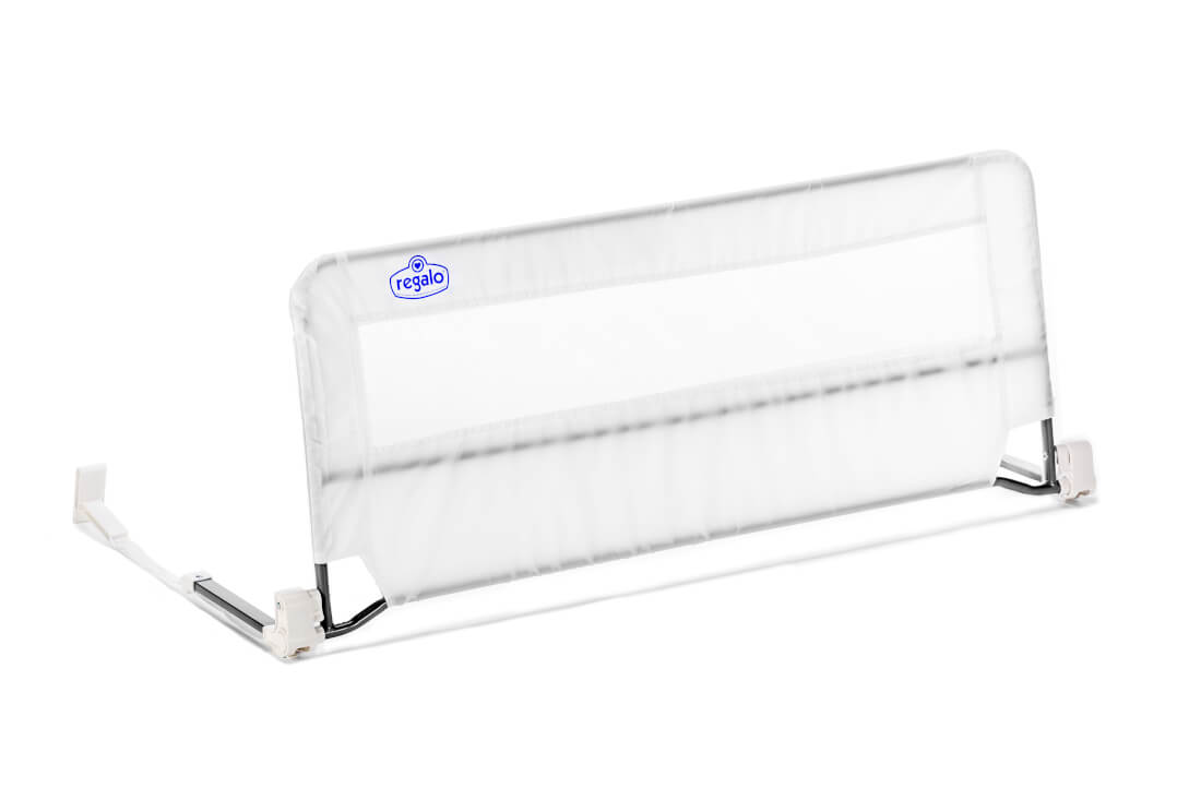 base