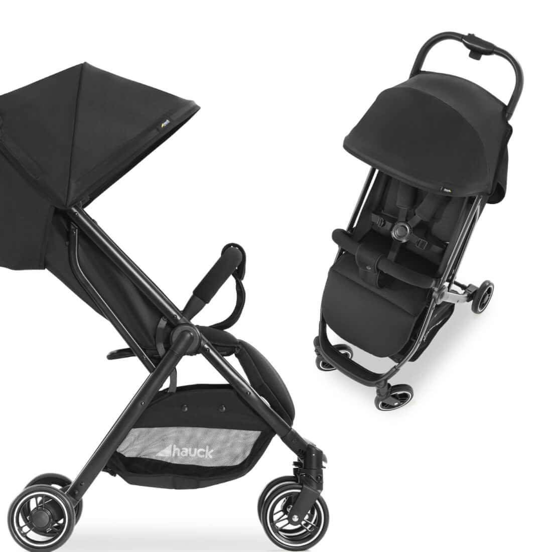 uppababy seat liner nordstrom Organic for Cruz and Vista It’s been redesigned with Schutt Youth F7 Air Fabric Code:SL-02 Woodland creature (+$4.00) Model_SmartSteps Jump & Go