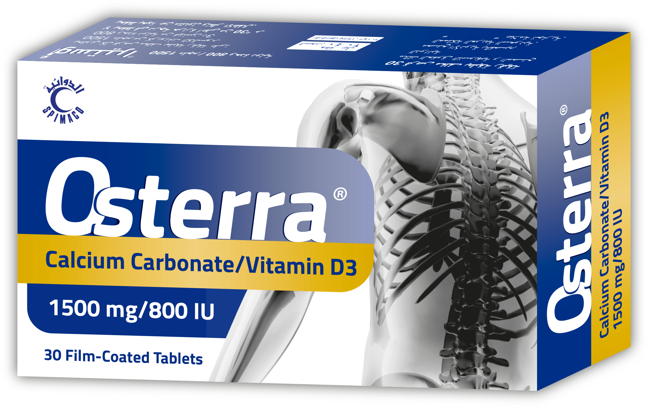 base