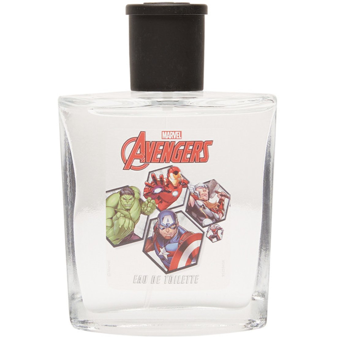 Corine de Farme Avengers 50 ml