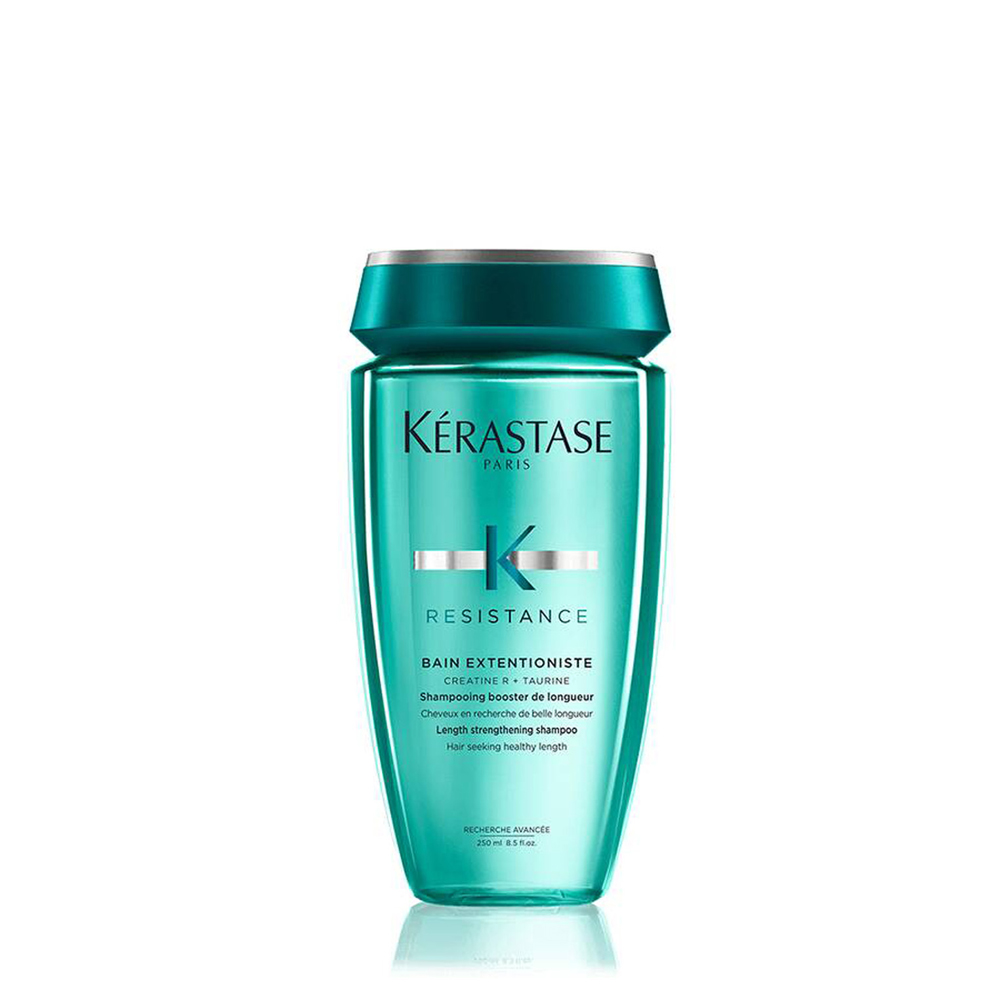 Kerastase Resistance Bain Strengthening Shampoo 250ml