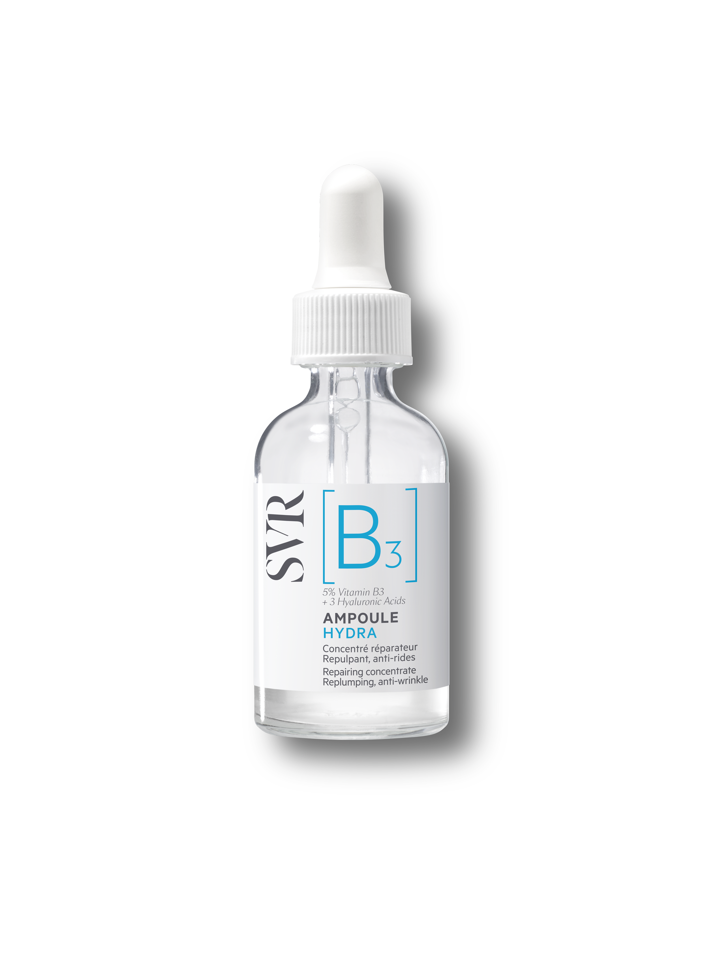 ABC_Ampoule B_30ml.png