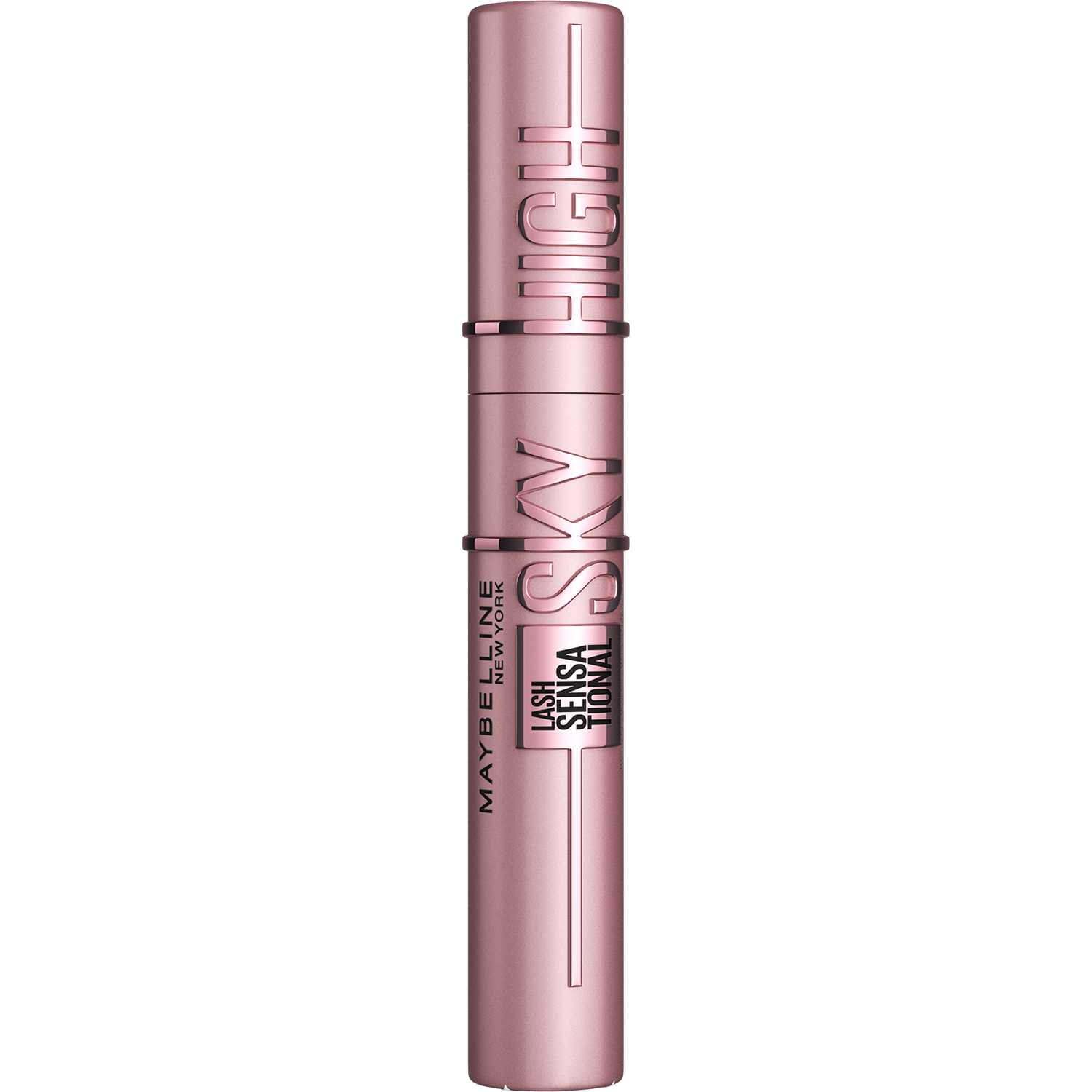 Maybelline Sky High Lash Sensational Mascara Black
