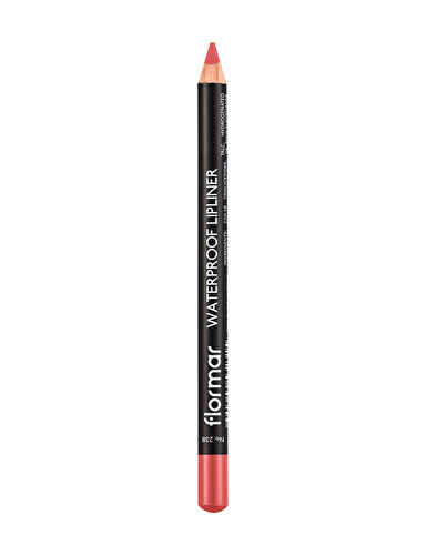base