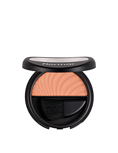 Flormar Blush-On Cbl-101 Coral