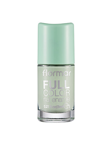 Flormar Full Color Nail Polish Fc23