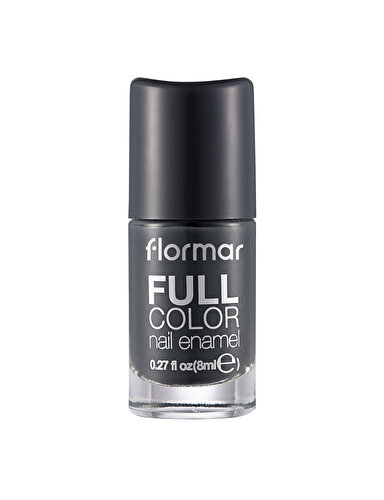 Flormar Full Color Nail Polish Fc30