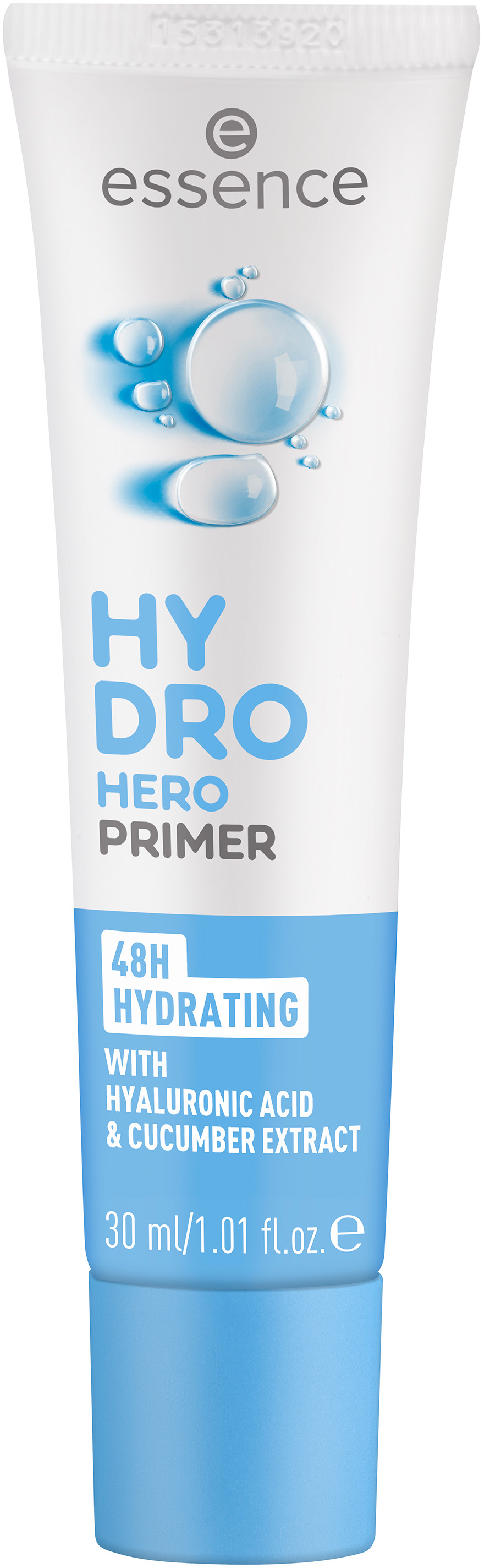 ايسينس Hydro Hero Primer