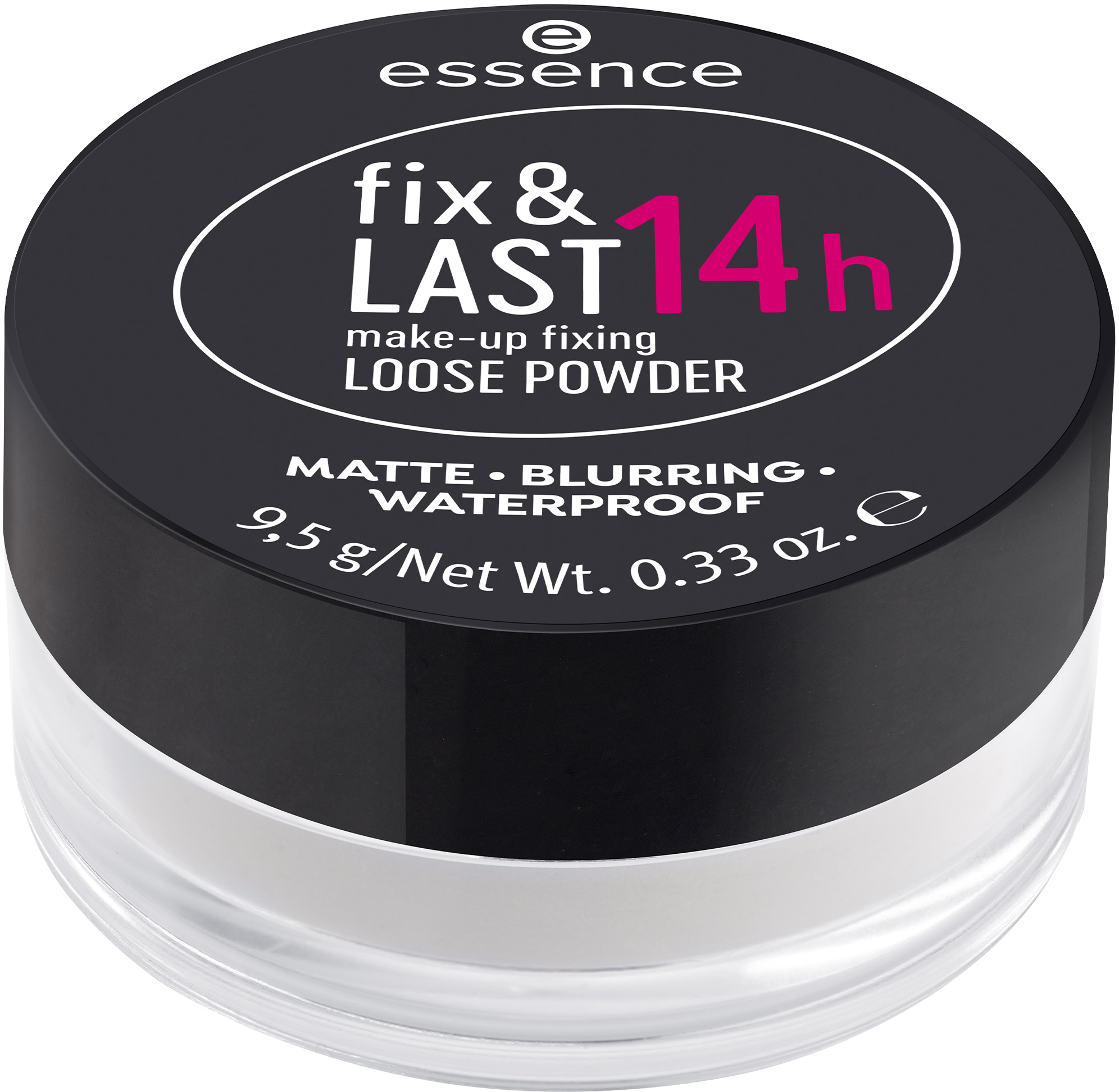 base