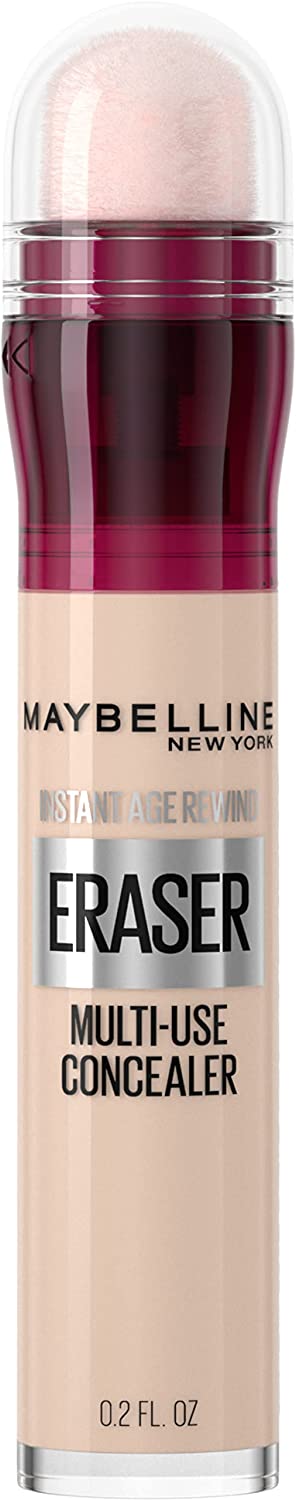 Maybelline Concealer Instant Age Rewind - Fair 03