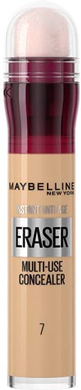 base