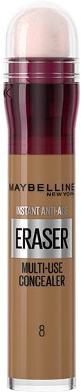 Maybelline Concealer Instant Age Rewind Buff 08