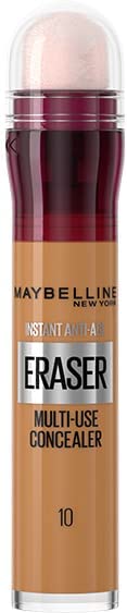 Maybelline Concealer Instant Age Rewind - Caramel 10