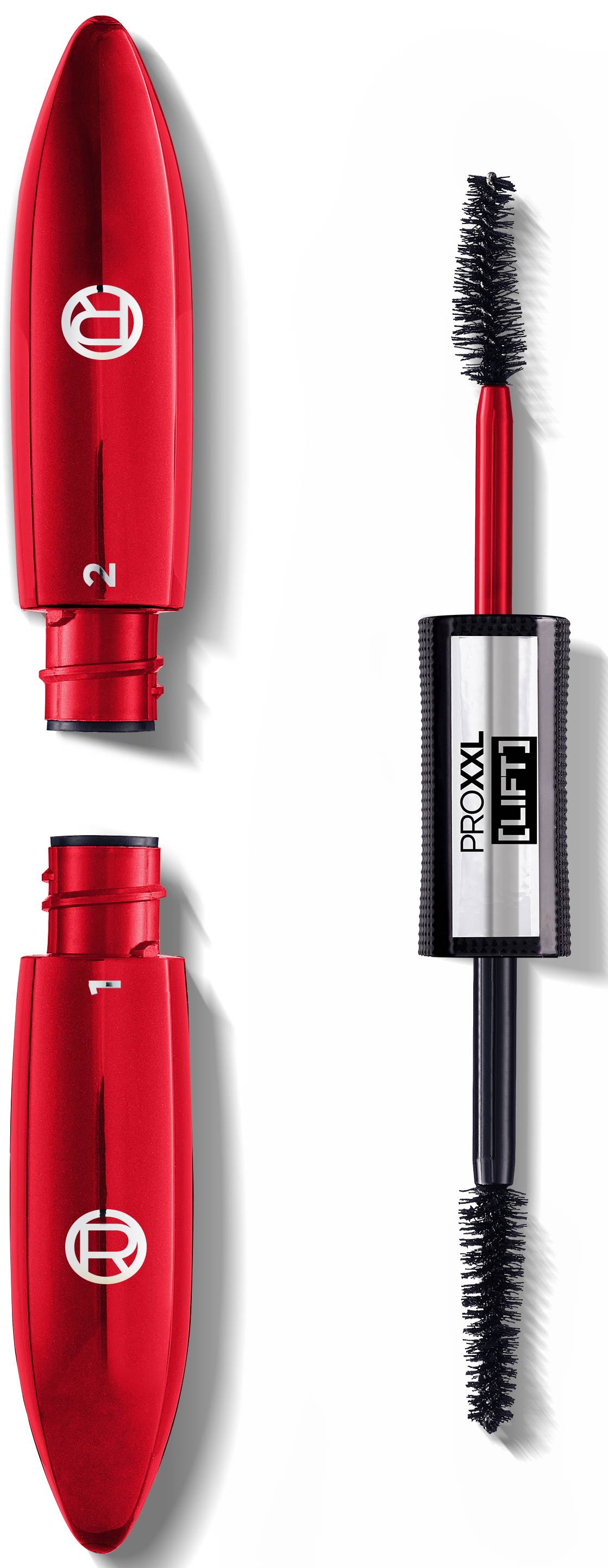 Loreal Paris Pro XXL Lift Mascara - 12 ml