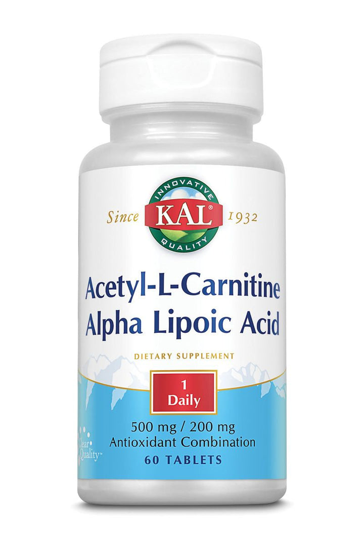 acetyl l carnitine Allergy Research Group , Acetyl-L-Carnitine 500 mg 100 Capsules like other antioxidants glutathione could work to protect your cells from free radicals Acetyl-L-Carnitine 1000 mg Icon