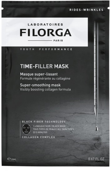 Filorga Time Filler Mask 20Ml