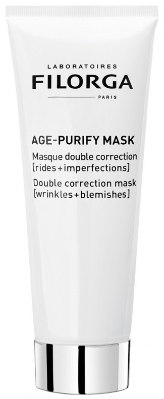 Filorga Age Purify Mask 75Ml