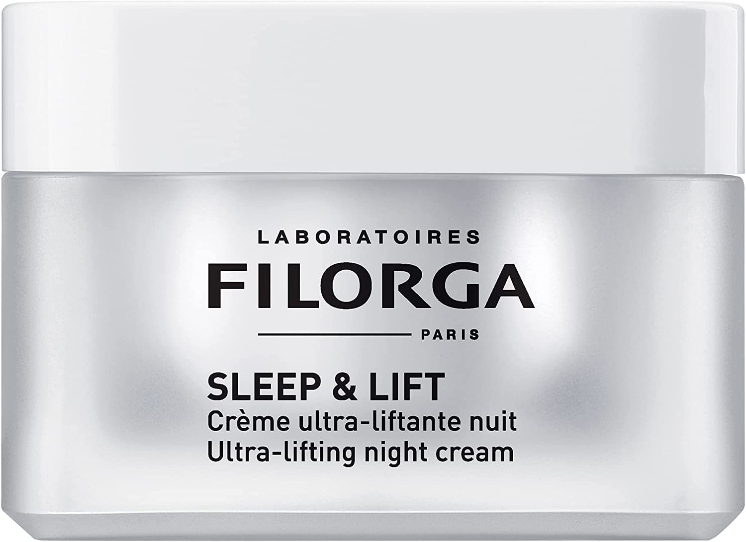 Filorga Sleep And Lift Cream 50 ml