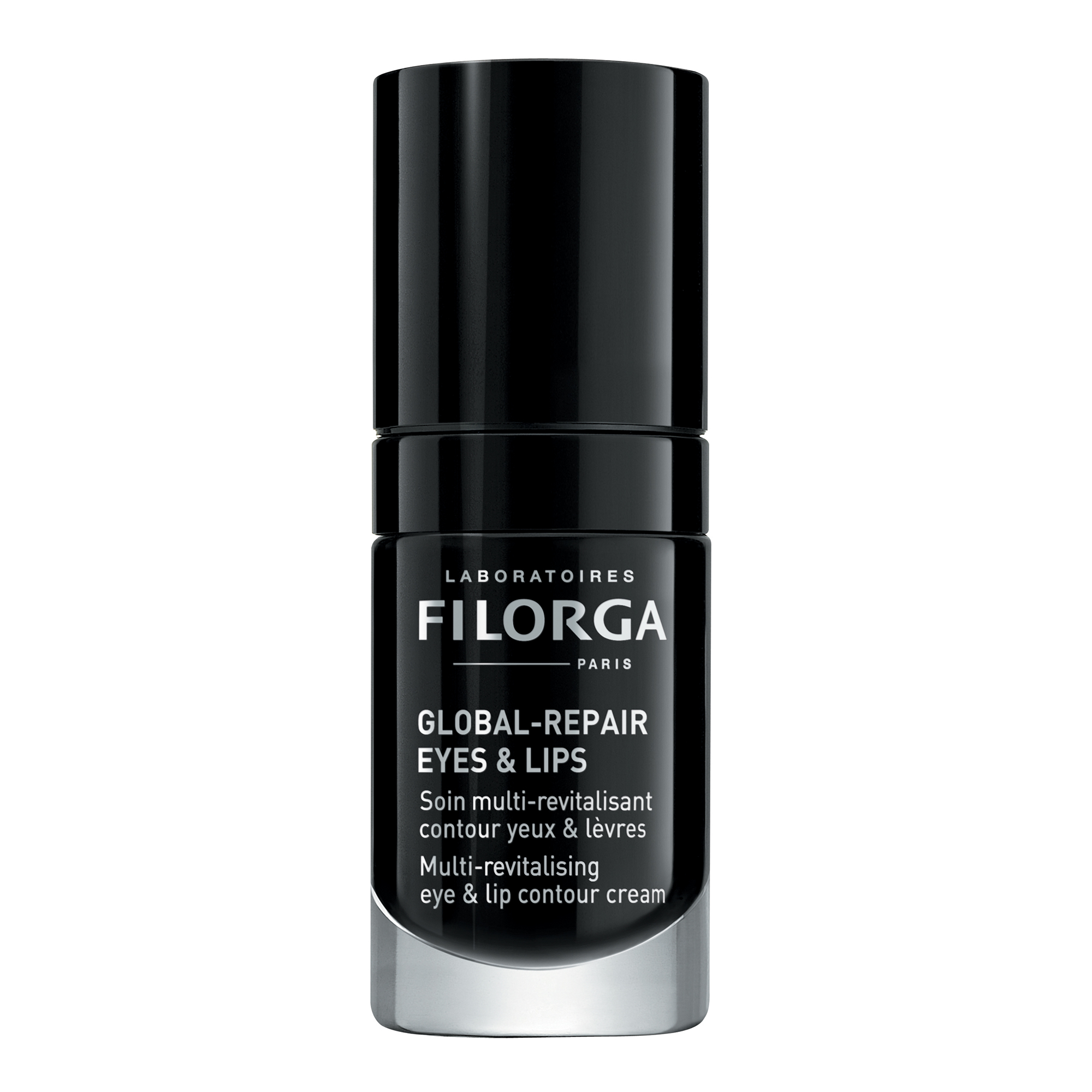 Filorga Global Repair Eyes & Lips Cream - 15 ml