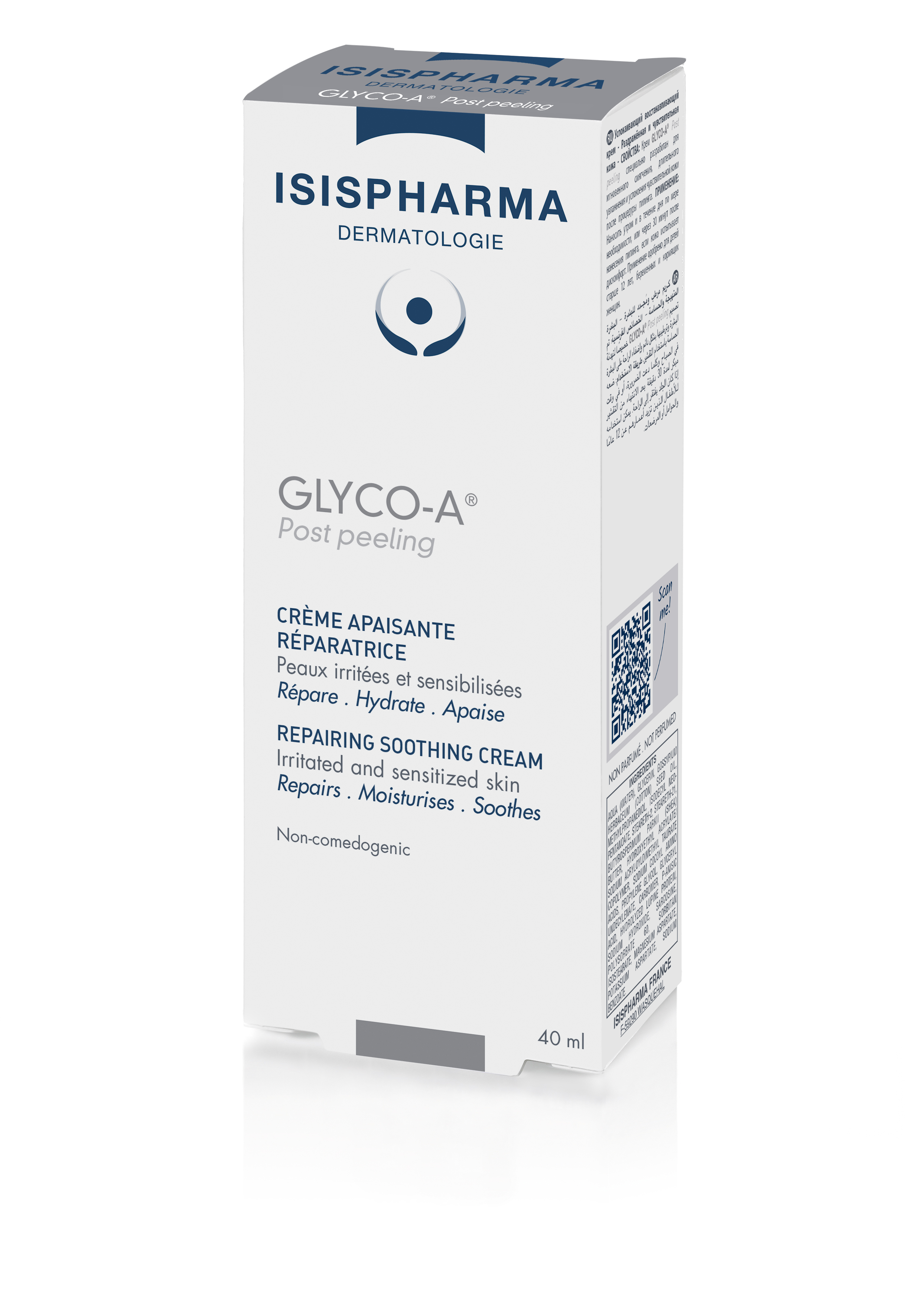 GLYCO A POST PEELING ETUI.jpg