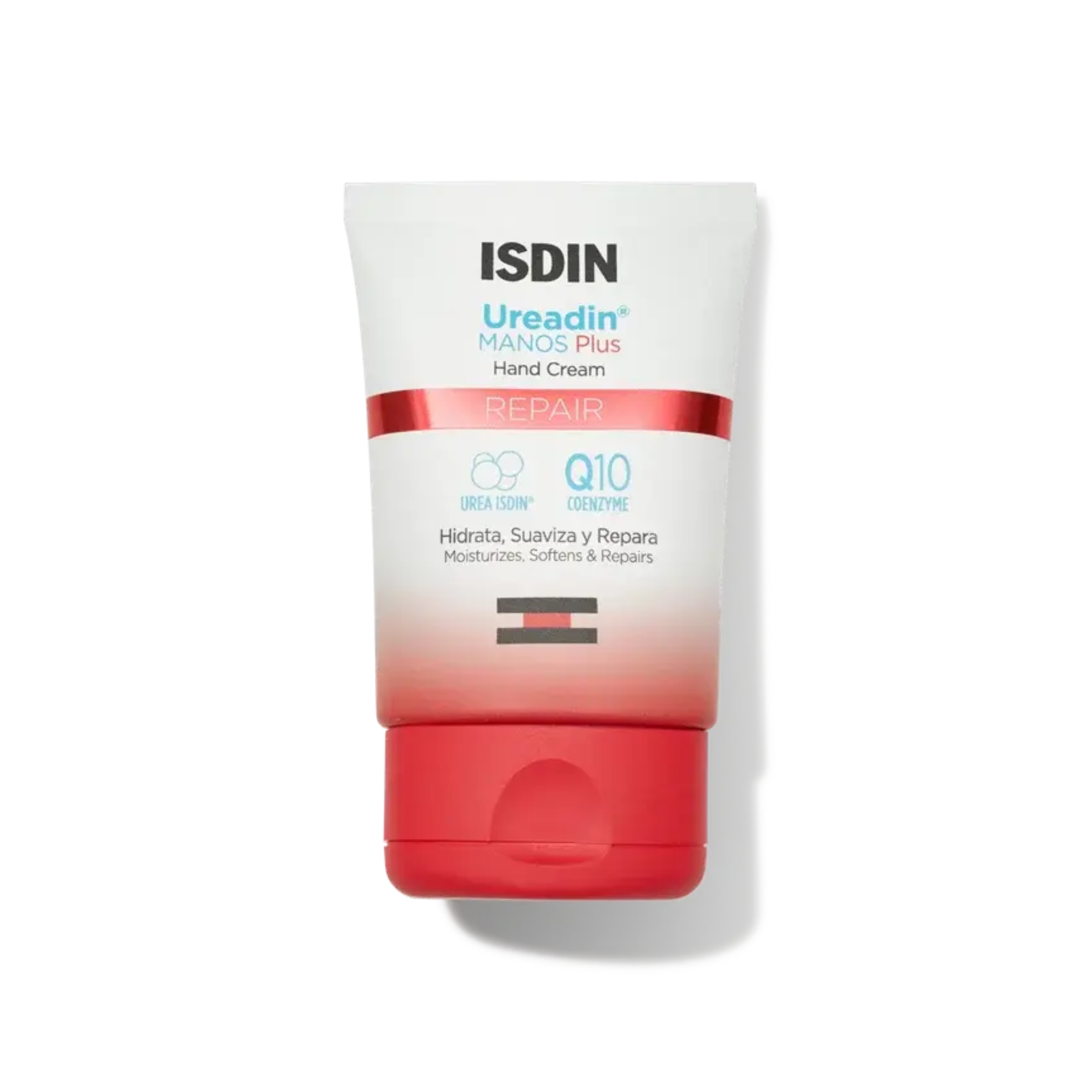 ISDIN Ureadin Manos PLUS Hand Cream Repair 50 ml