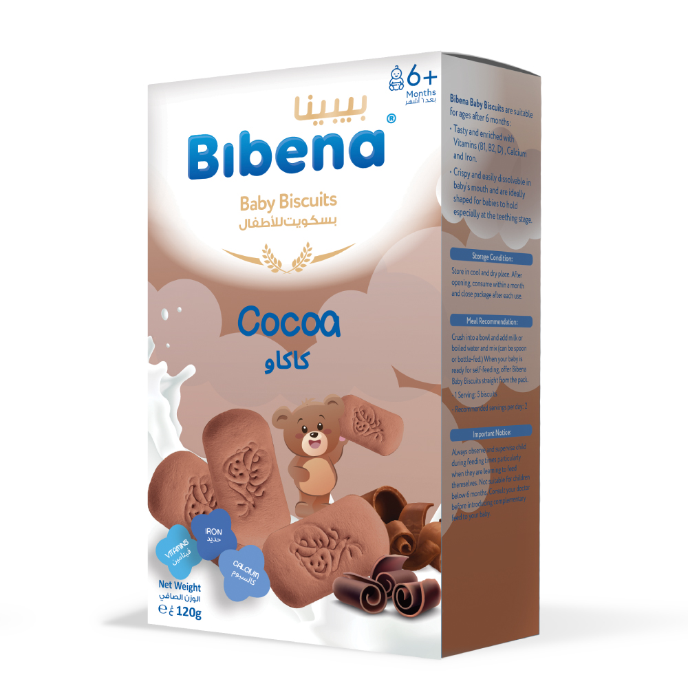 base