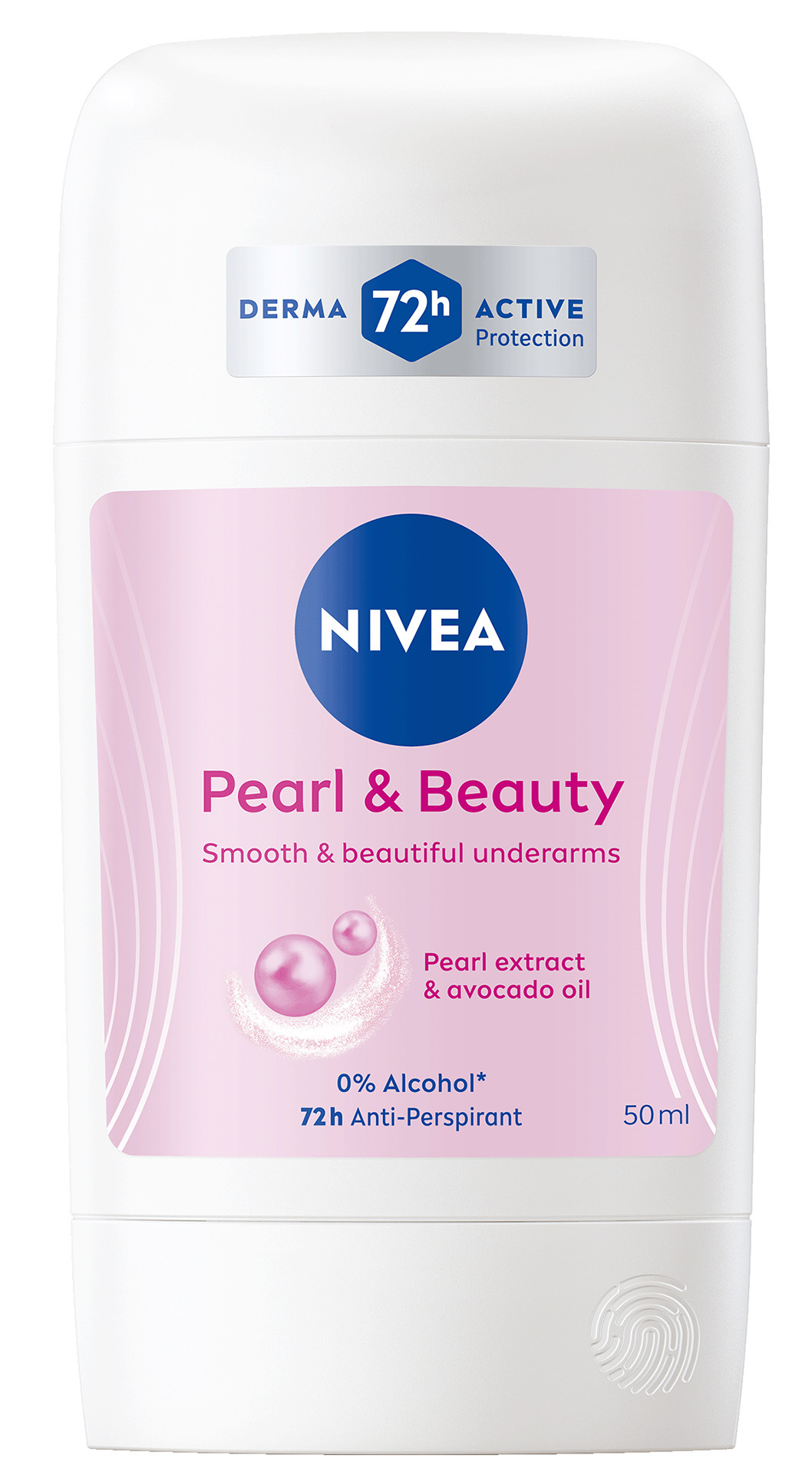 84155_4005900908100 - DEO - NIVEA Pearl & Beauty, Antiperspirant for Women, Pearl Extracts, Stick 50ml_00 (1).jpg