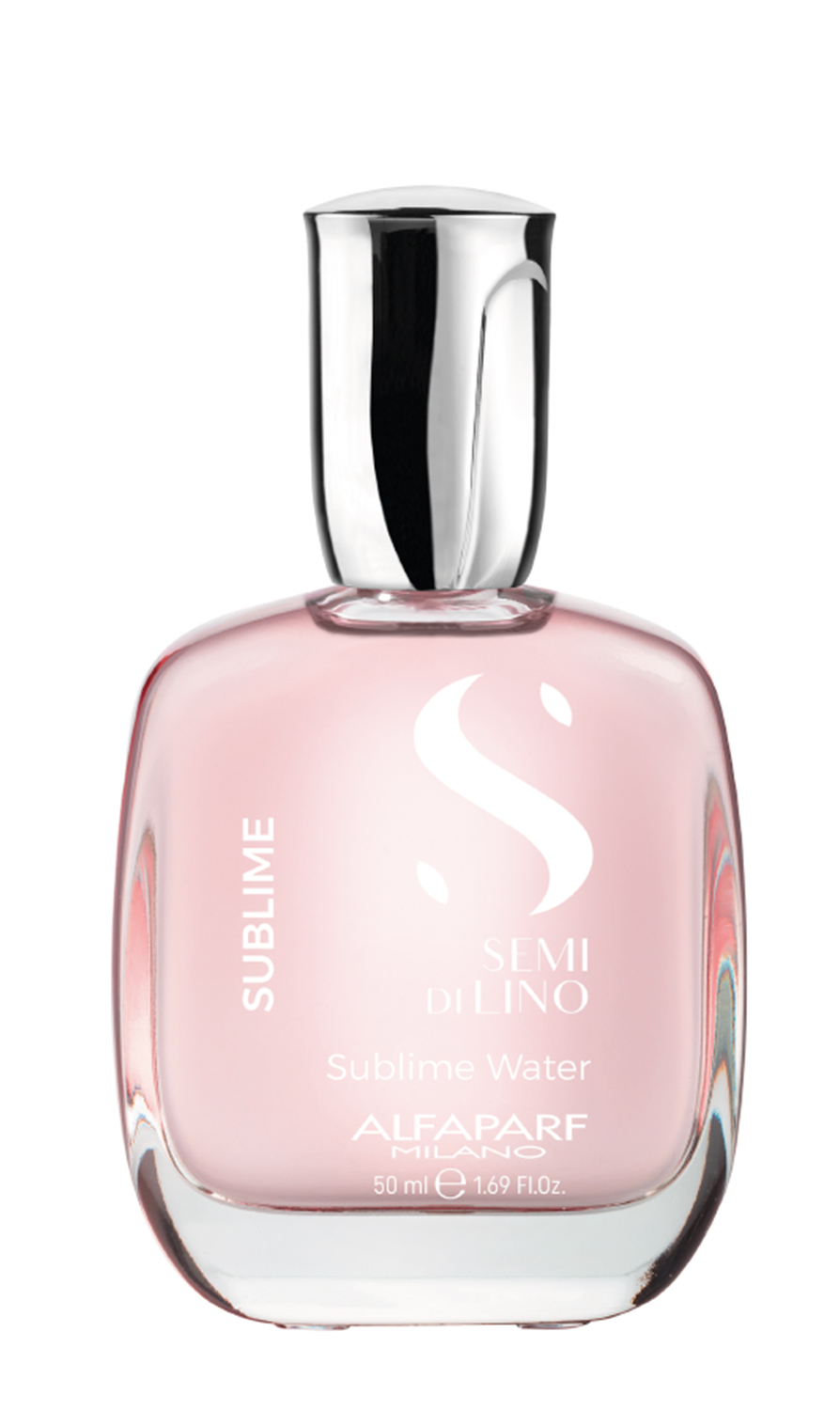 Semi Dilino Serum Sublime Acqua Perfume 50ml