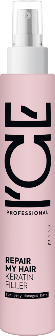 base