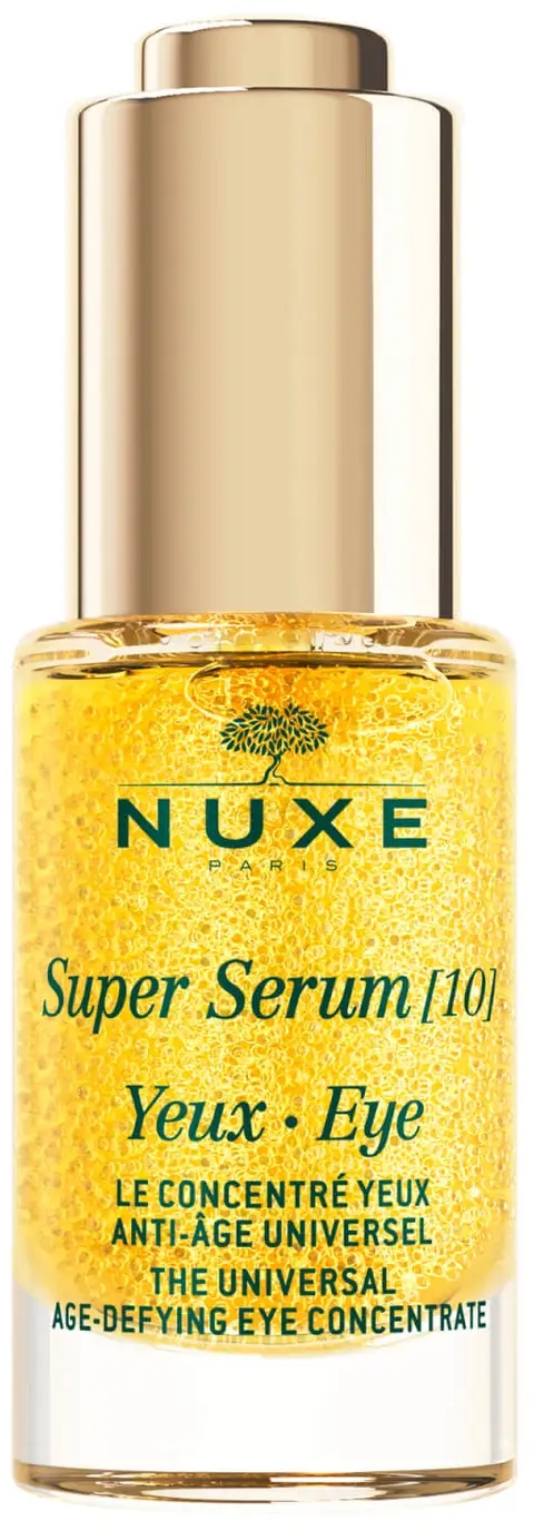 Nuxe Super Serum Eye Contour