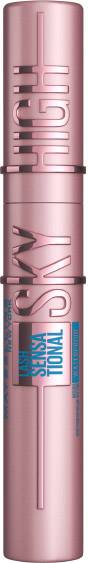 Maybelline Lash Sensational Sky High Mascara Water Proof