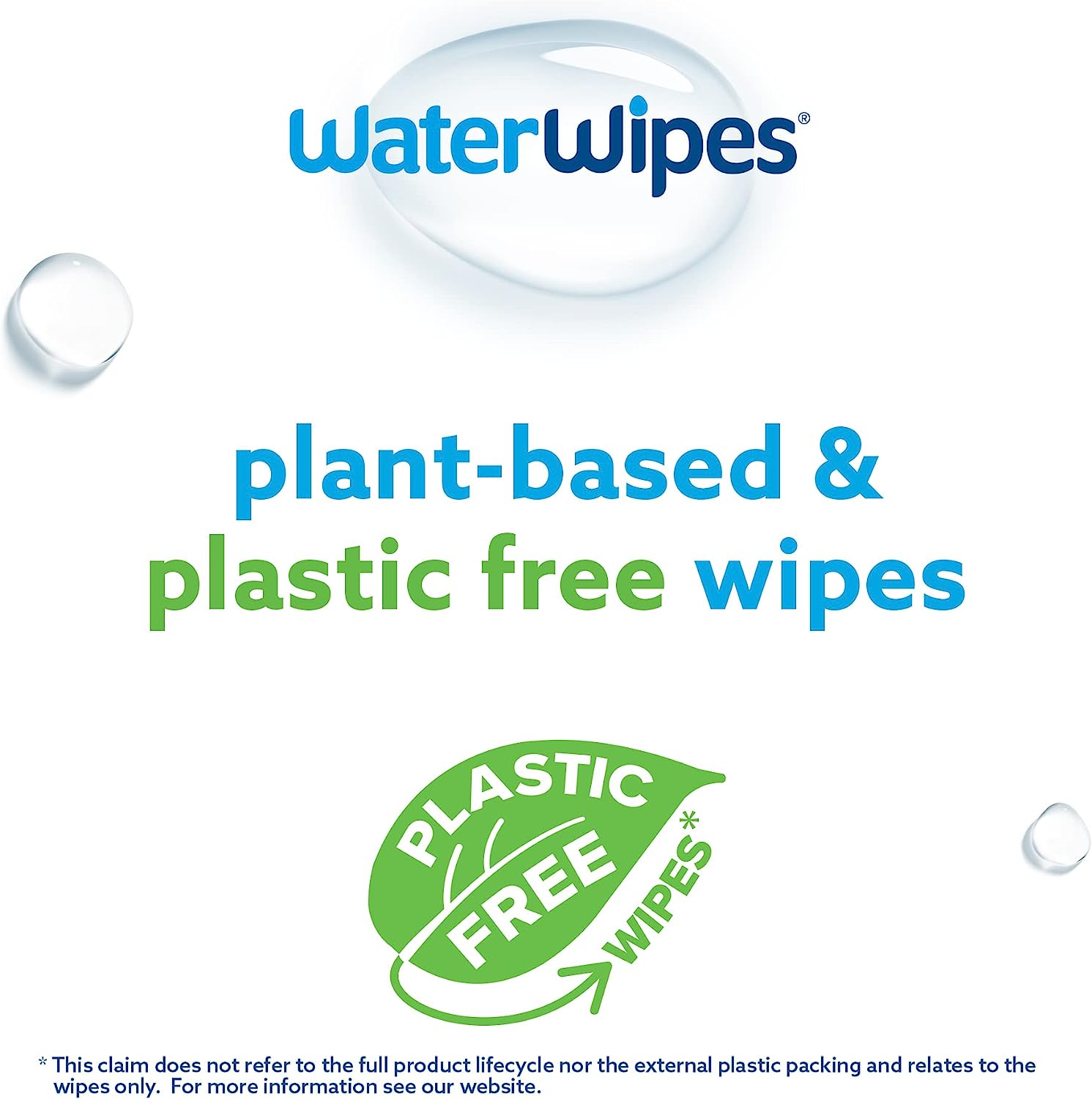 WW XL Bathing Wipes - Plastic Free - F.jpg